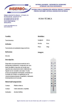 F.T. DG-101 Termometro 40cm.pdf