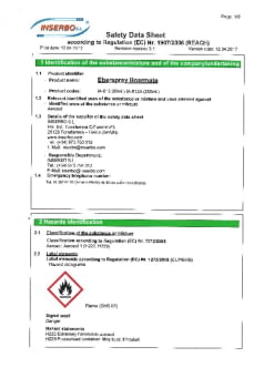 F.T. Boarmate.pdf