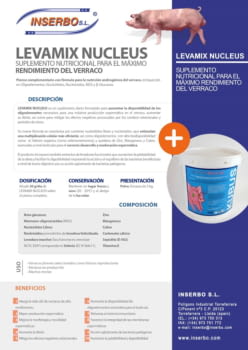 F.T. Levamix-nucleus_INSERBO.pdf