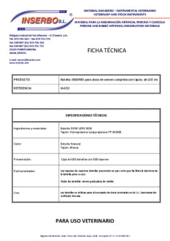 F.T. Botellas IA.pdf