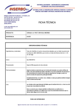 F.T. Canula I.A.pdf