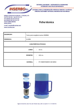 F.T. Termo  IA-605A .pdf