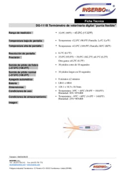 F.T. Termometro DG-111B.pdf