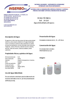 F.T. Agua Bidestilada.pdf