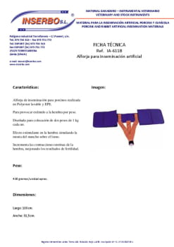 F.T. Alforja I.A.  IA-611B .pdf