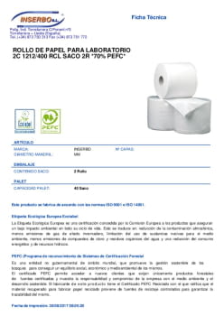 F.T. Rollo Papel Laboratorio.pdf