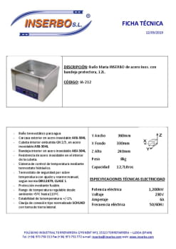 F.T. Bano Maria 212.pdf