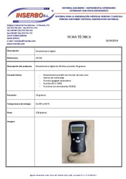 F.T. Dinamometro IN-335.pdf