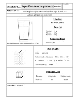 F.T. Vasos desechables  IA-533 .pdf
