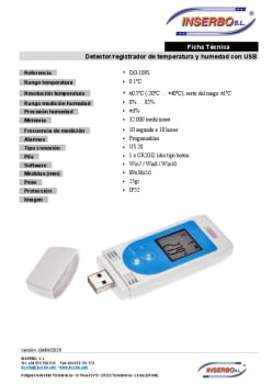 F.T. Detector registrador de temperatura y humedad con USB.pdf
