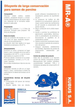 F.T. Diluyentes MR-A - BTS.pdf