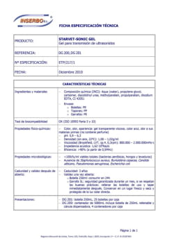 F.T. Gel StarVet-Sonic.pdf