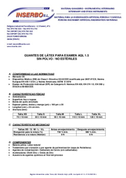F.T. Guantes Latex Sin Polvo.pdf