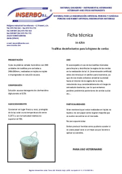 F.T. Toallitas humedas.pdf