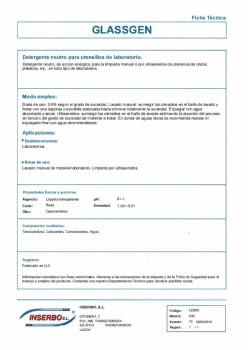 F.T. glassgen 2.pdf F.T. glassgen 2.pdf
