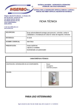 F.T. Anti-Chew.pdf