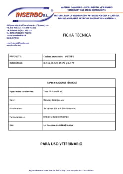 F.T. Cateter Espiral.pdf