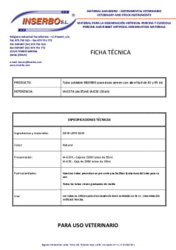 F.T. Tubos IA.pdf