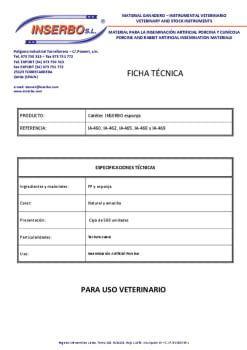 F.T. cateter esponja.pdf