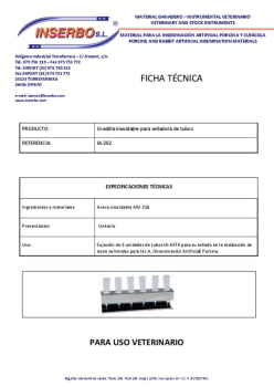 F.T. Gradilla IA-282.pdf