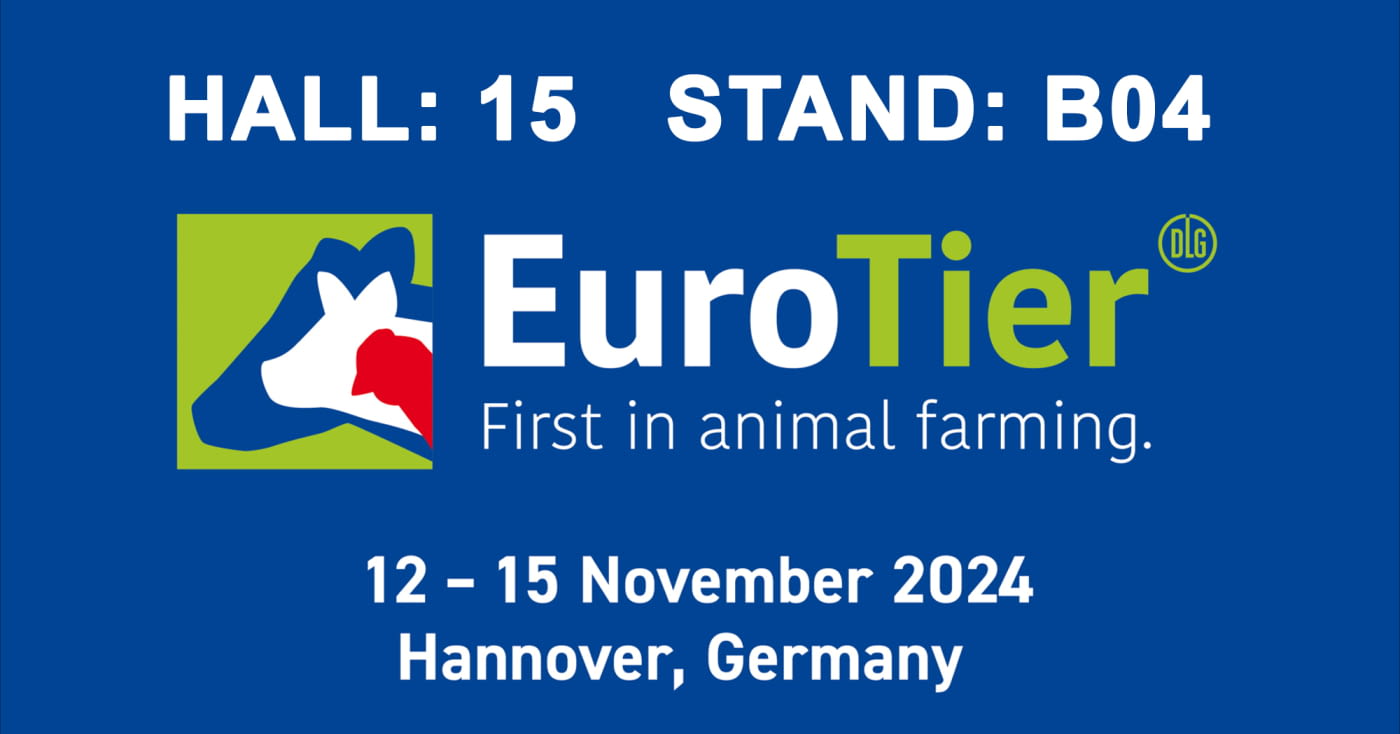 EuroTier 2024