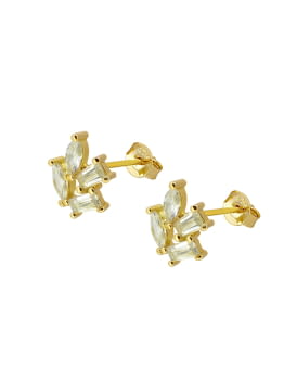 Pendientes Elegance