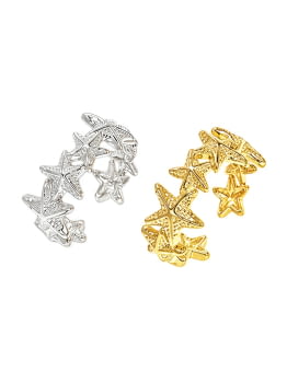 Anillo Star Glow