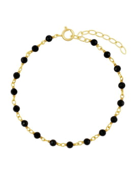 Pulsera Espinela