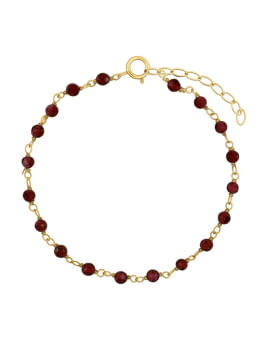 Pulsera Granate