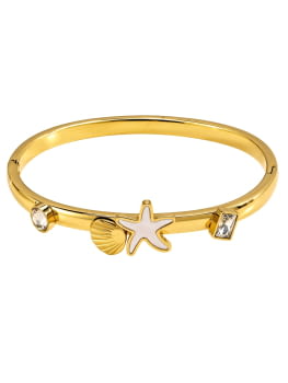 Pulsera Starfish