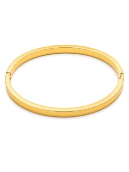 Pulsera Minimal