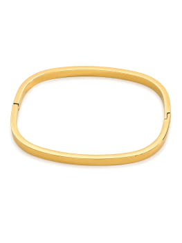 Pulsera Square