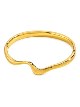 Pulsera Ola