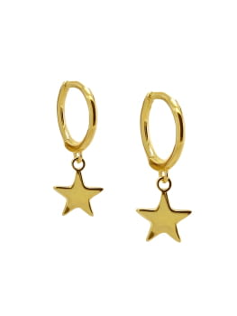 Aros Estrella Mini