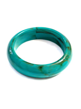Pulsera Turquesa