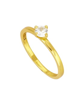 Anillo Pure Shine