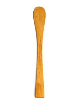 Espátula Boj 30 cm
