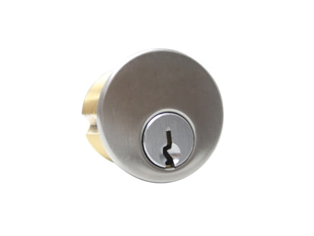 Cylinder Mod. 304/305