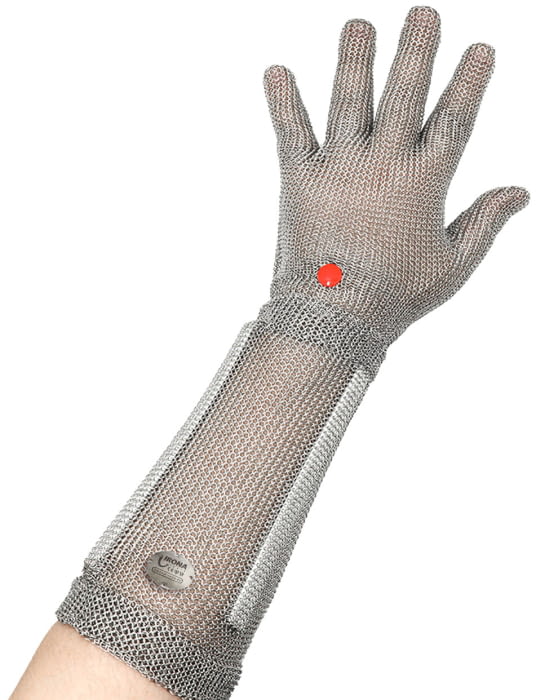 153