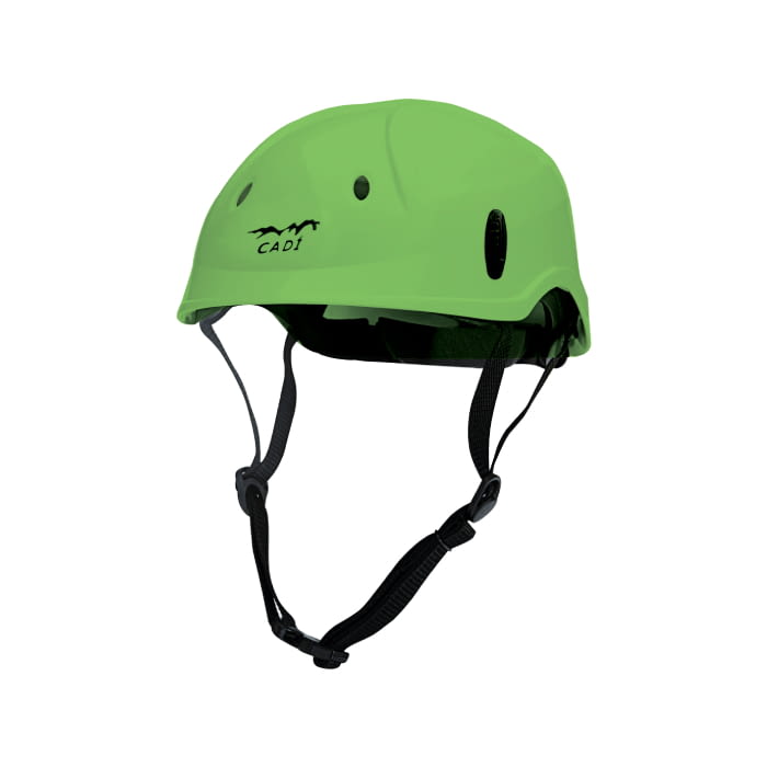 Protection Helmets