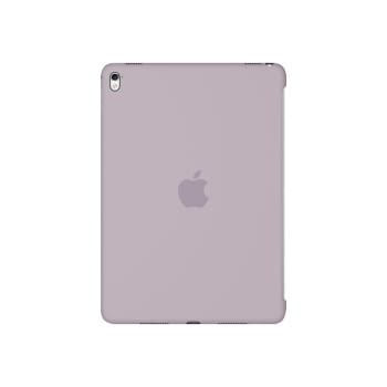 FUNDAS IPAD