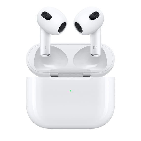 APPLE AIRPODS V3