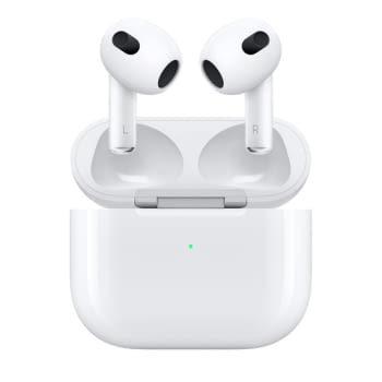 APPLE AIRPODS V3 - 1