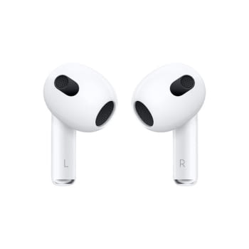 APPLE AIRPODS V3 - 2