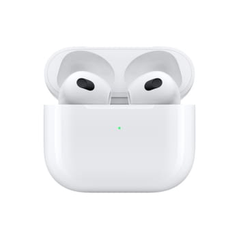 APPLE AIRPODS V3 - 4
