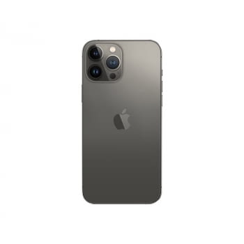 Apple iPhone 13 Pro Max 256GB/ 6.7"/ 5G/ Grafito - 6