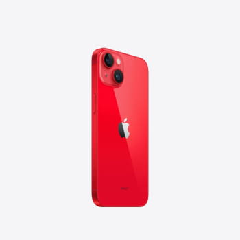 Apple iPhone 14 256Gb/ 6.1"/ 5G/ (PRODUCT RED) - 2
