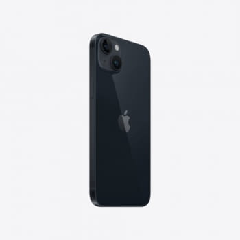 Apple iPhone 14 Plus 256Gb/ 6.7"/ 5G/ Negro - 2