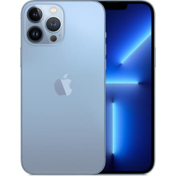 Apple iPhone 13 Pro Max 256GB/ 6.7"/ 5G/ Aul Alpino - 2