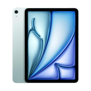 Apple iPad Air 11 6th Wi-Fi / M2/ 256GB/ Azul